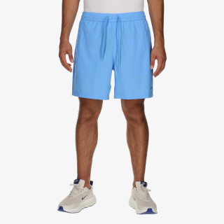 Nike Form 