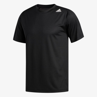 adidas FL_SPR Z FT 3ST 