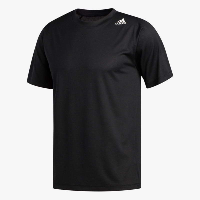 adidas FL_SPR Z FT 3ST 