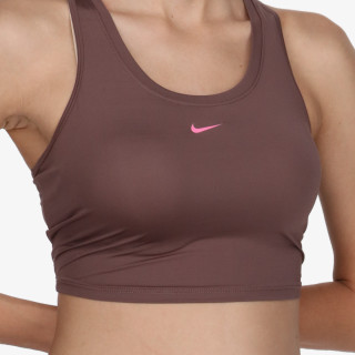 Nike Dri-FIT One 