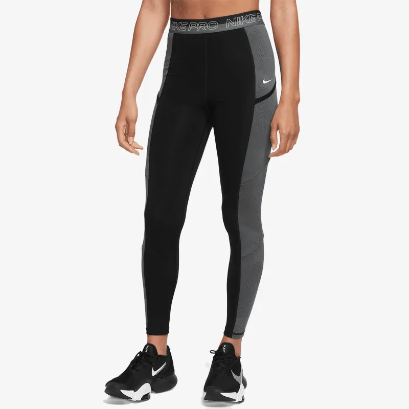Nike W NP DF HR 7 8 TIGHT FEMME Sport Vision Prodej sportovni obuvi a oble eni