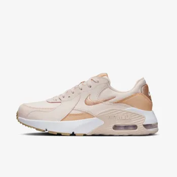 Nike NIKE W NIKE AIR MAX EXCEE DX0113-600 