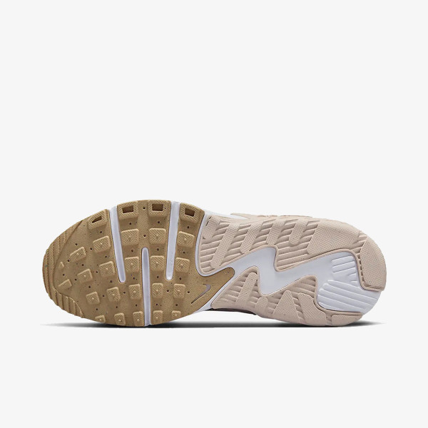 Nike W AIR MAX EXCEE 