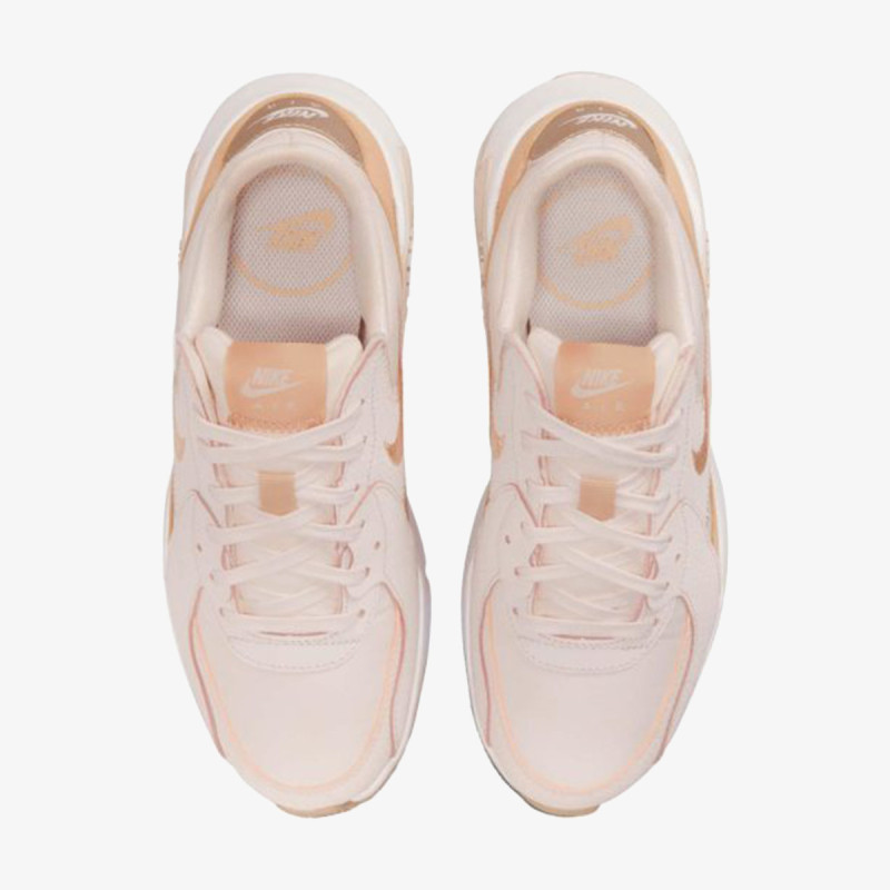 Nike W AIR MAX EXCEE 