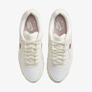 Nike W AIR MAX 90 ESS STYLE 