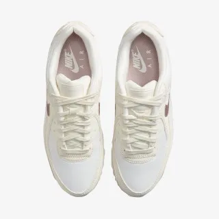Nike W AIR MAX 90 ESS STYLE 