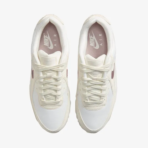 Nike W AIR MAX 90 ESS STYLE 