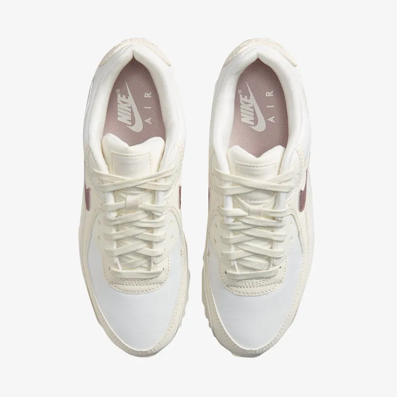Nike W AIR MAX 90 ESS STYLE 