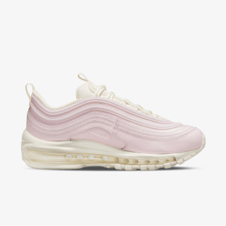 Nike W AIR MAX 97 