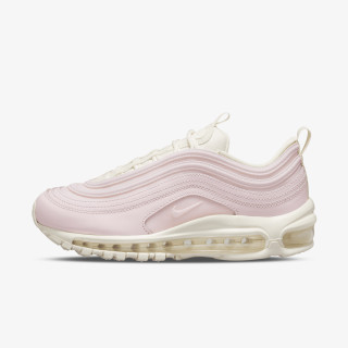 Nike W AIR MAX 97 