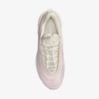 Nike W AIR MAX 97 