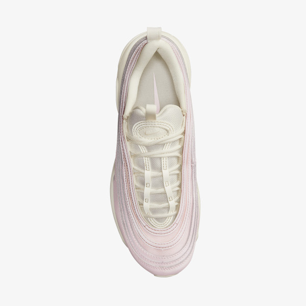 Nike W AIR MAX 97 