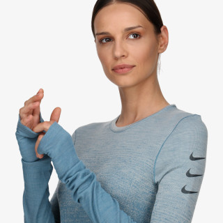 Nike Dri-FIT Advance Run Division 