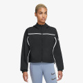 Nike W NK DF AIR JACKET 