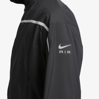 Nike W NK DF AIR JACKET 