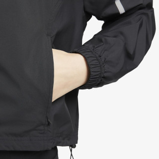 Nike W NK DF AIR JACKET 