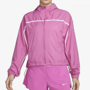 Nike W NK DF AIR JACKET 