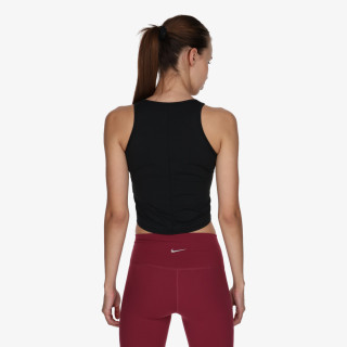 Nike W NK DF AIR TANK 