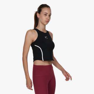 Nike W NK DF AIR TANK 