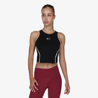 Nike W NK DF AIR TANK 