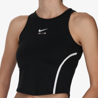 Nike W NK DF AIR TANK 