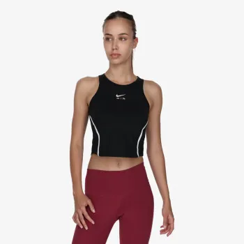 Nike W NK DF AIR TANK 