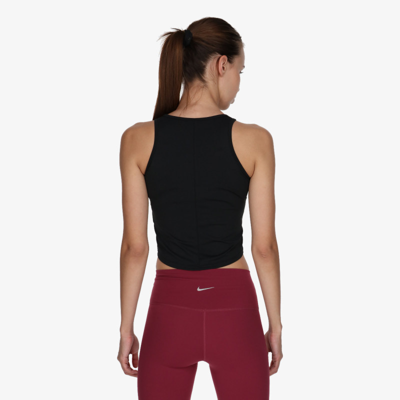Nike W NK DF AIR TANK 