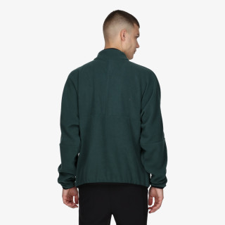 Nike M NK CLUB+ PLR LS HZ TOP 