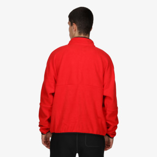 Nike Club Fleece+ 