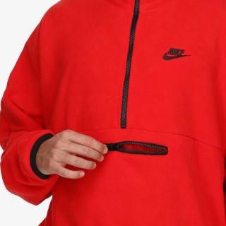 Nike Club Fleece+ 