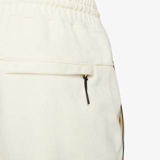 Nike M NK SWOOSH FLC PANT 