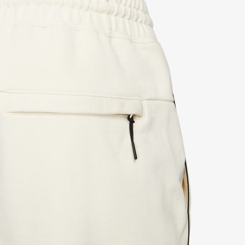 Nike M NK SWOOSH FLC PANT 