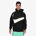 Nike Swoosh 