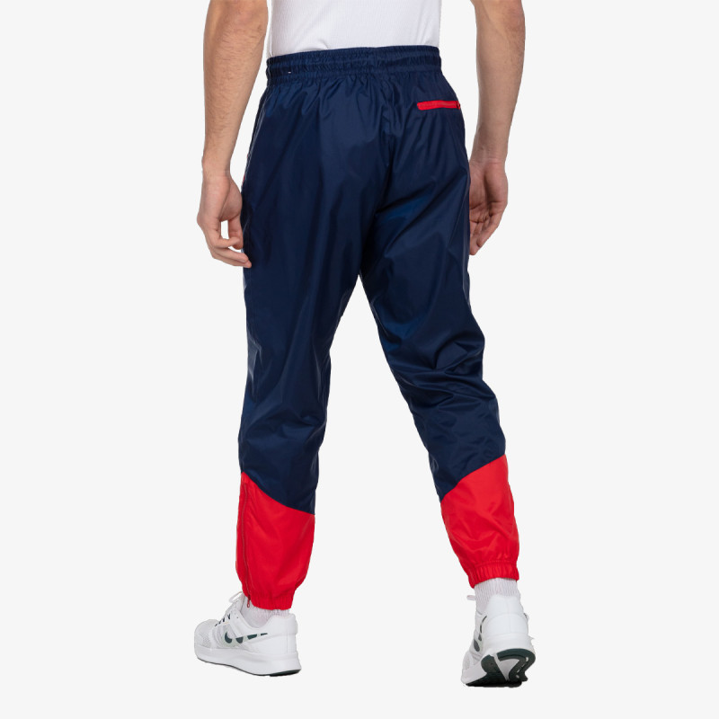 Nike M NK WR WVN LND PANT 