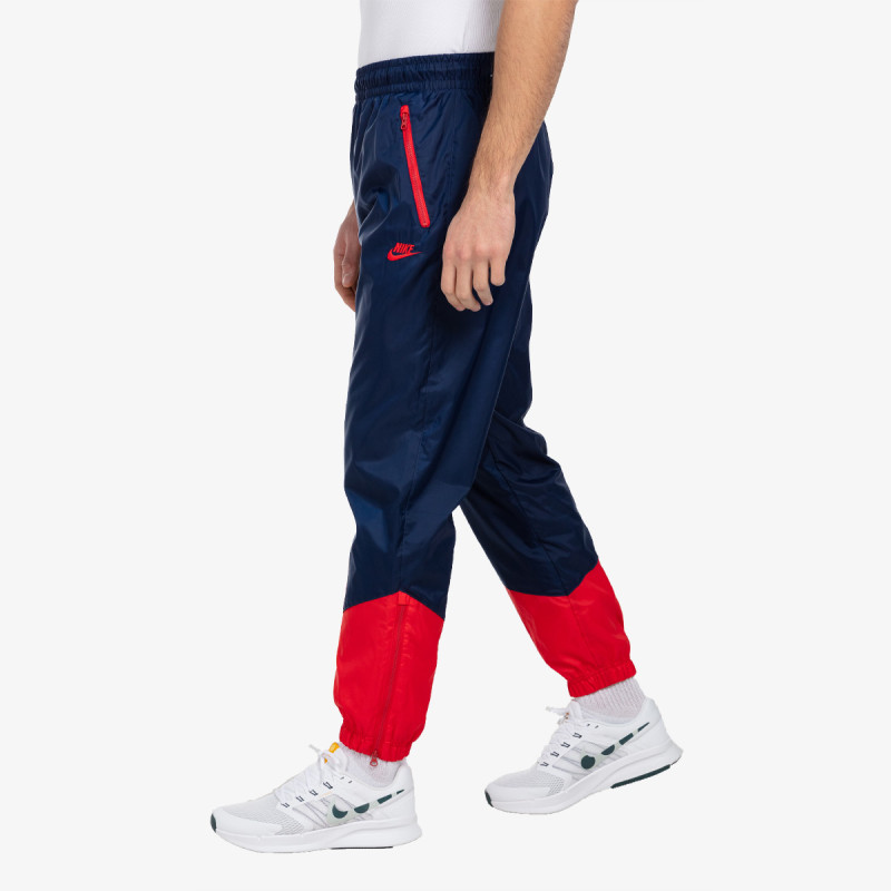 Nike M NK WR WVN LND PANT 