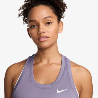 Nike Dri-FIT 