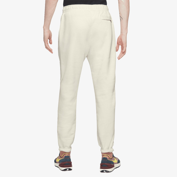 Nike M NK CLUB+ BB CF PANT MLOGO 