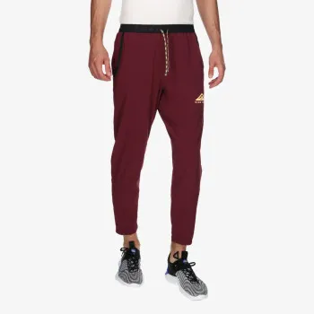 M NK DF DAWN RANGE PANT