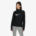 Nike Dri-FIT Swoosh 