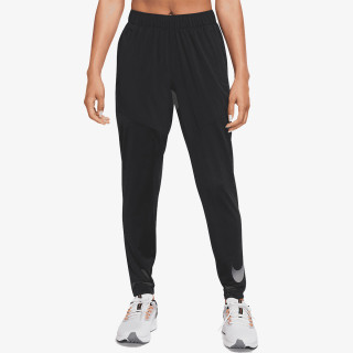 Nike W NK DF SWOOSH RUN PANT 