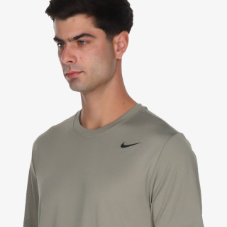 Nike M NK DF TEE RLGD RESET