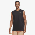 Nike Dri-FIT Legend 