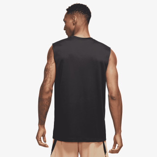Nike Dri-FIT Legend 