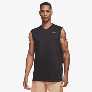 Nike Dri-FIT Legend 