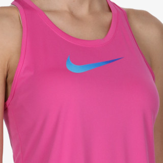 Nike One Dri-FIT Swoosh 