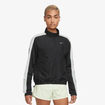 Nike W NK SWSH RUN JKT 