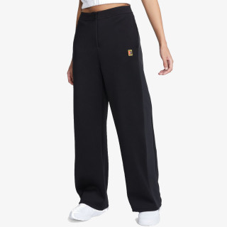 Nike W NKCT DF HERITAGE PANT 