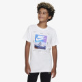 Nike U NSW TEE PHOTO HO22 