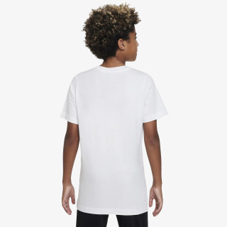 Nike U NSW TEE PHOTO HO22 