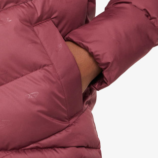Nike NSW SYNFL HD JKT AOP 